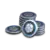 KUROPEDIA