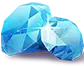 Magic Chess 5 Diamonds (Filipina)