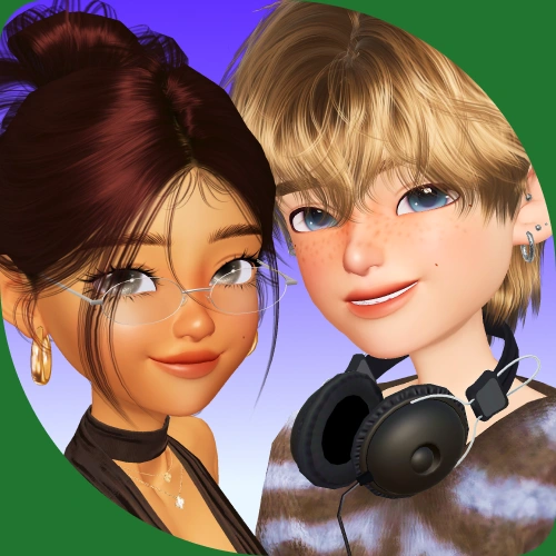 Zepeto