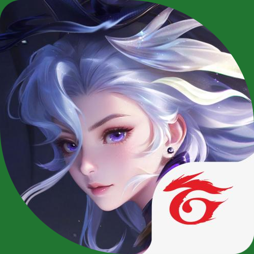ARENA OF VALOR