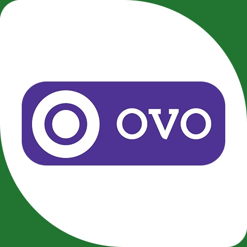OVO