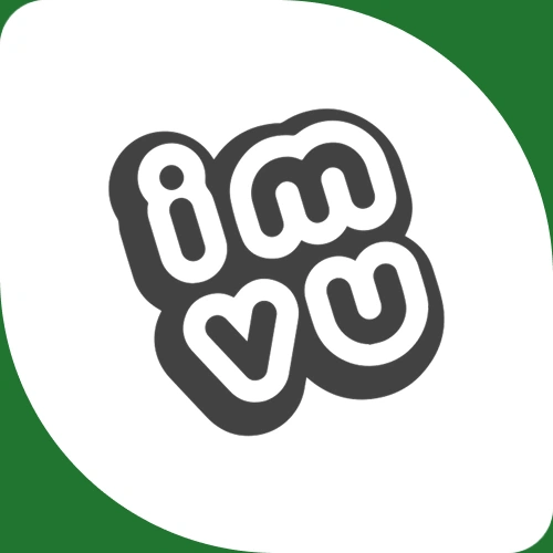 IMVU