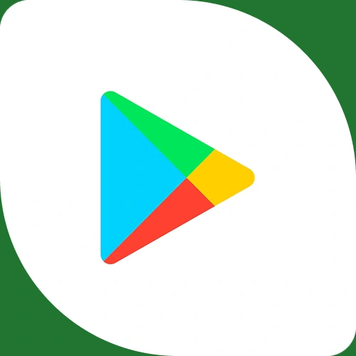 GOOGLE PLAY INDONESIA
