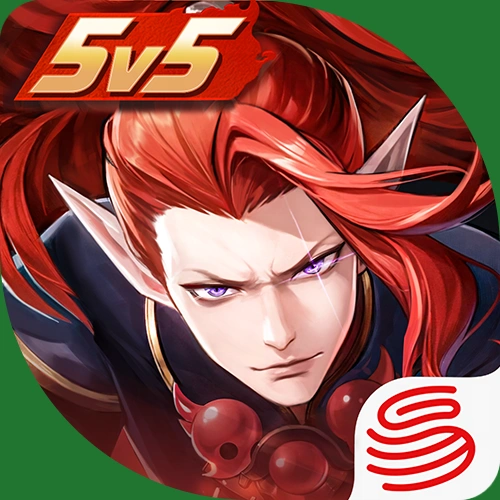 ONMYOJI ARENA