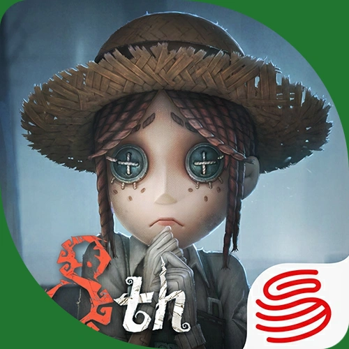 Identity V