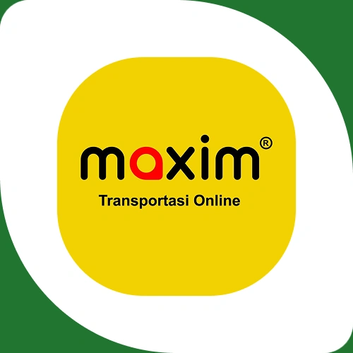 MAXIM
