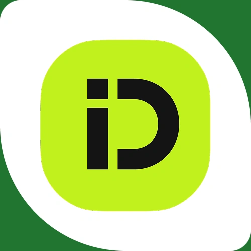 Indriver