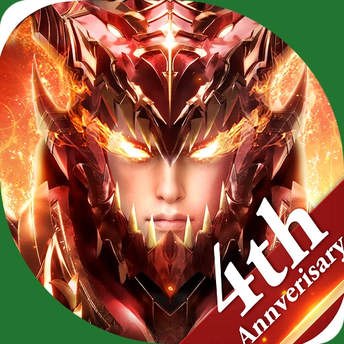 MU ORIGIN 3