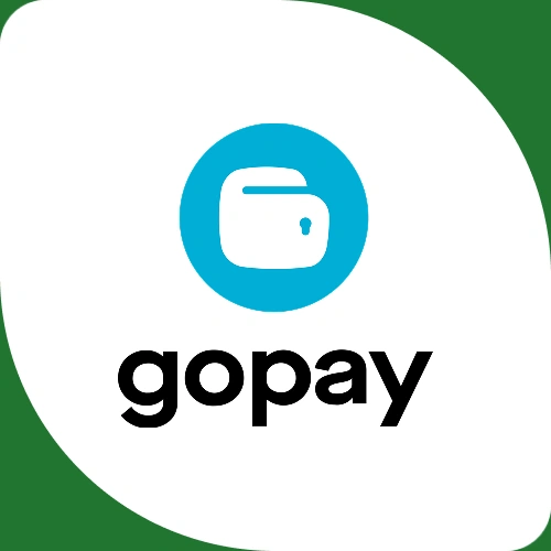 GO PAY