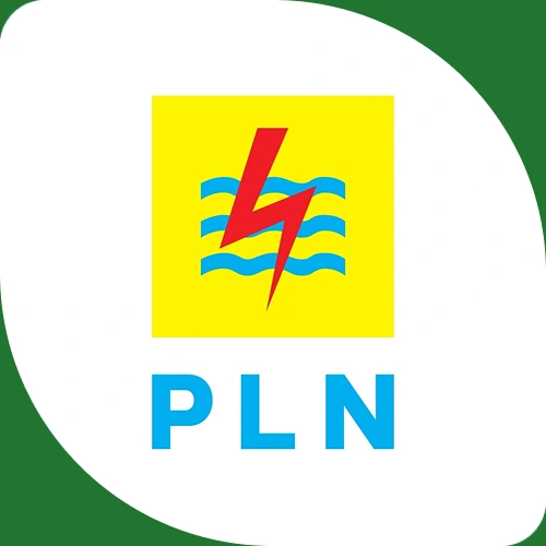 PLN