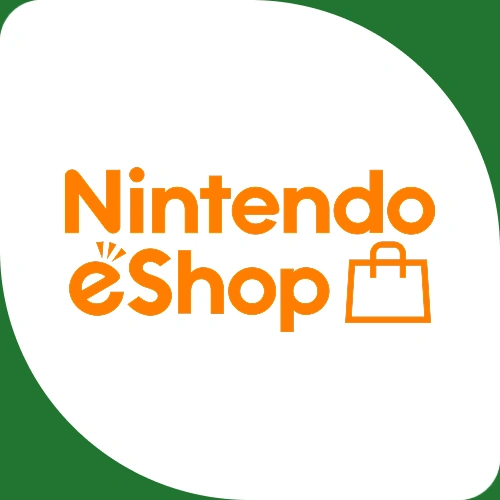Nintendo eShop