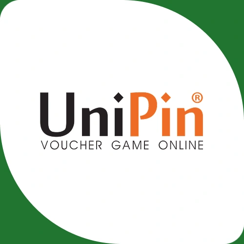 Unipin Voucher