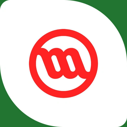 MEGAXUS