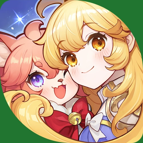 Ragnarok M: Eternal Love