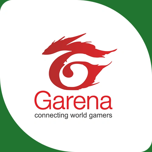 GARENA