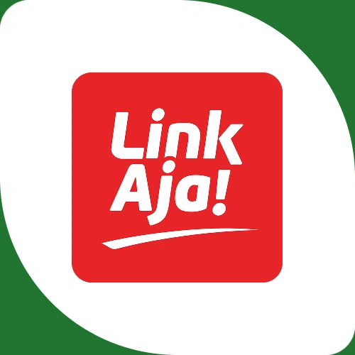 LinkAja
