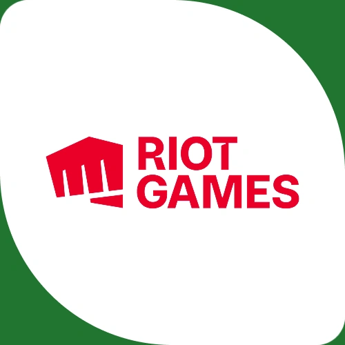 Riot Cash