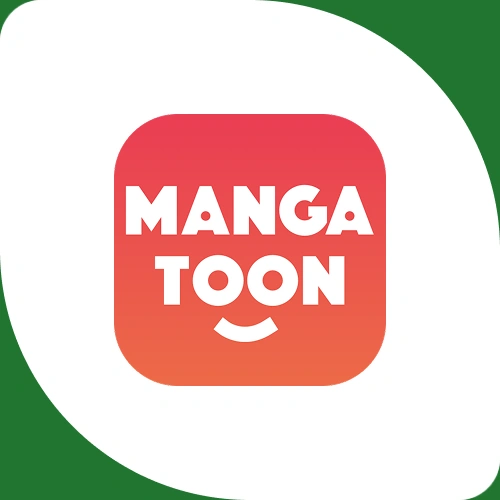 MangaToon