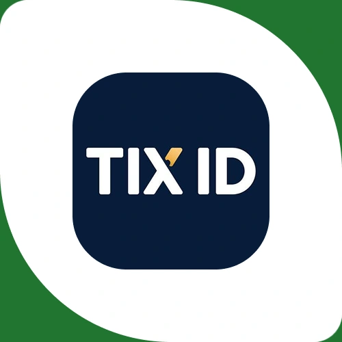 TIX ID