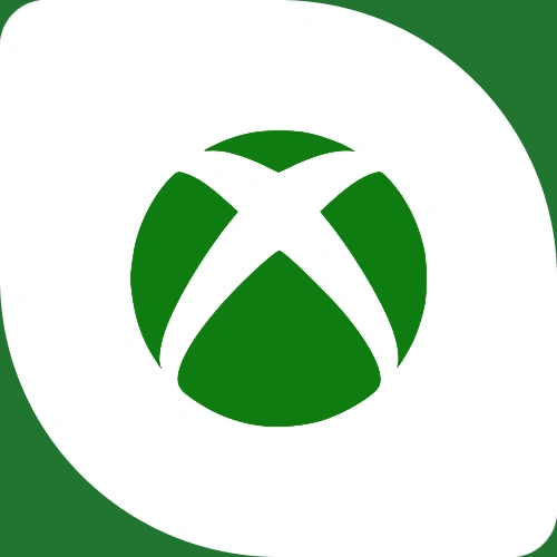 XBOX